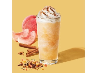 「うるりん」さんが「食べたい」しました
