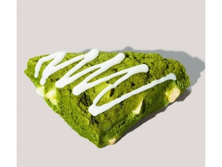 「sakumutu」さんが「食べたい」しました