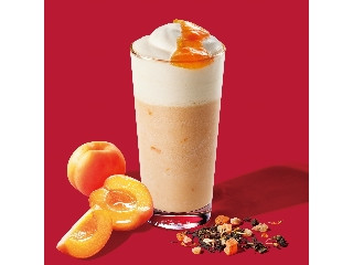 「もみぃ」さんが「食べたい」しました