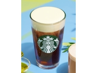 オリアート ゴールデンフォーム コールド