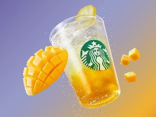 「あやみ1」さんが「食べたい」しました