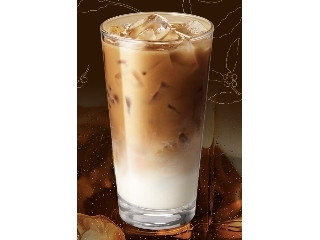 スターバックス ビター クリーム コーヒー
