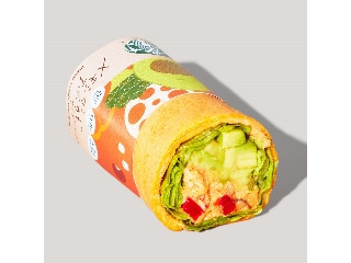 メキシカンアボカド