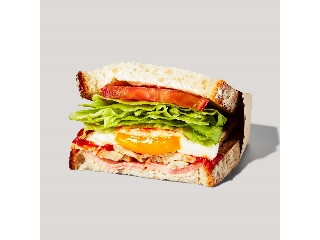 「ピスちょこ」さんが「食べたい」しました