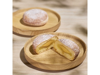 スイートポテト