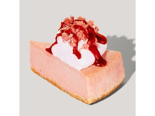 「ピスちょこ」さんが「食べたい」しました