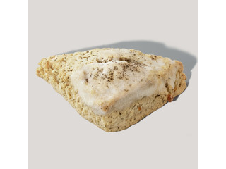 スターバックス アールグレイスコーン