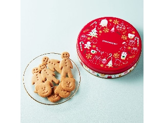 「ぢんかい」さんが「食べたい」しました