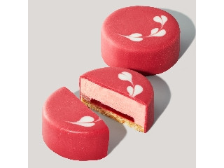 不二家 ポムポムプリン チョコショートケーキの感想・クチコミ・値段