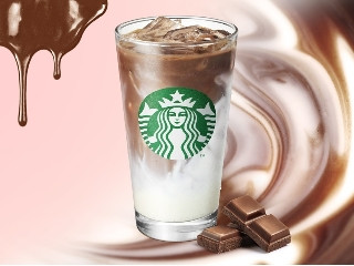 「ICEちゃん」さんが「食べたい」しました