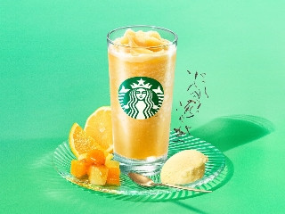 「金打 江利子」さんが「食べたい」しました