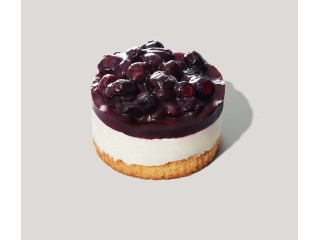 「む チ ャ」さんが「食べたい」しました