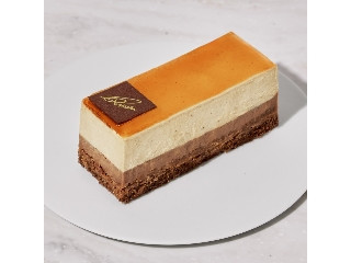 スターバックス トルタ アールグレイ