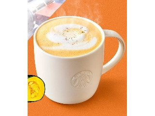 パンプキン