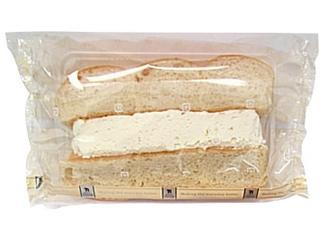 高評価】セブン-イレブン 牛乳パン 塚田牛乳使用の感想・クチコミ