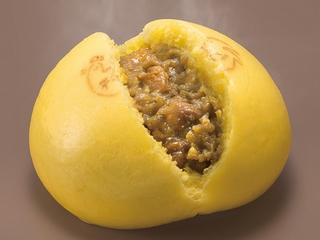 「スイカバー」さんが「食べたい」しました