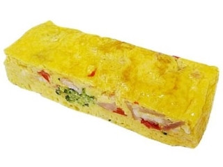 「スイカバー」さんが「食べたい」しました