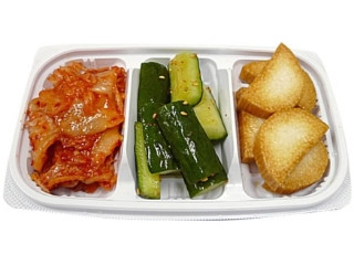 Ngantuoisoneo5 トップ 100 お新香 カロリー