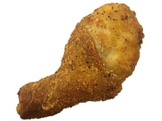 中評価】セブン-イレブン ななチキの感想・クチコミ・カロリー