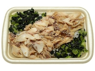 「うるりん」さんが「食べたい」しました