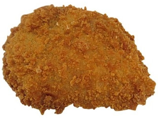 セブン-イレブン ザクチキ