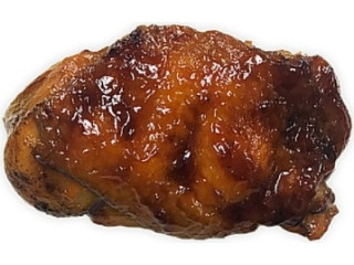 「スイカバー」さんが「食べたい」しました