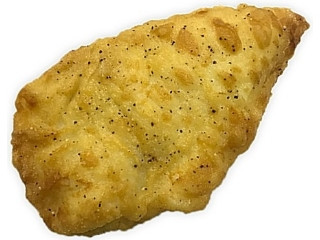 「スイカバー」さんが「食べたい」しました