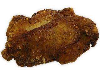 セブン-イレブン 山賊チキン 甘辛 商品写真