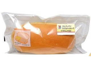 「加奈江」さんが「食べたい」しました
