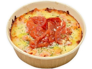 「yasufuji」さんが「食べたい」しました