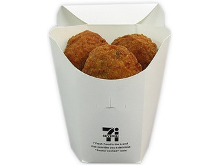 1723893_original.jpg