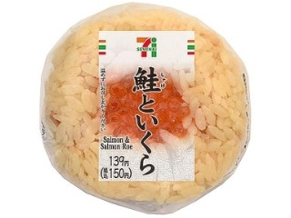 1759470.jpg