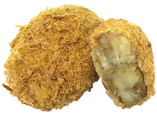 「スイカバー」さんが「食べたい」しました