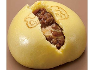 「スイカバー」さんが「食べたい」しました