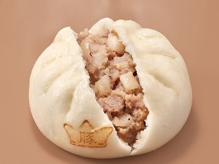 セブン-イレブン 特製豚まん（セブン-イレブン）クチコミ29件・評価4.6
