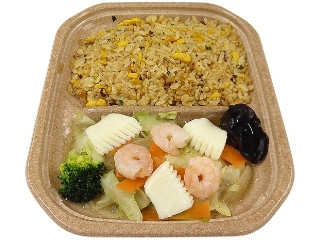 「うるりん」さんが「食べたい」しました