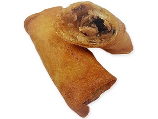 セブン-イレブン ミニ春巻の感想・クチコミ・カロリー・値段・価格情報