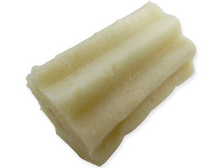 セブン-イレブン おでん ちくわぶの感想・クチコミ・カロリー・値段