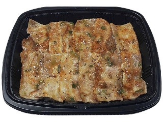 「うるりん」さんが「食べたい」しました