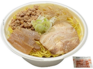 すみれ監修
