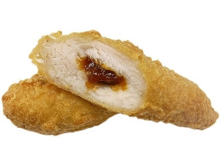 「スイカバー」さんが「食べたい」しました