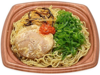 毎週更新 セブン イレブン のおすすめ人気ランキング もぐナビ