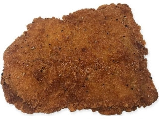 中評価】セブン-イレブン BIGななチキのクチコミ・評価・カロリー