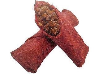 「スイカバー」さんが「食べたい」しました