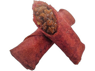 セブン-イレブン 麻辣ロール 商品写真