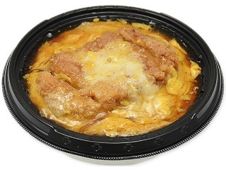 最新情報 カツ丼 のおすすめランキング 新商品 クチコミ情報 もぐナビ