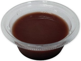 「スイカバー」さんが「食べたい」しました