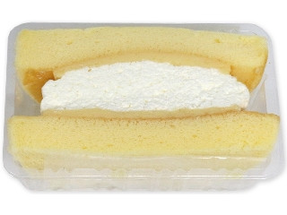 「スイカバー」さんが「食べたい」しました