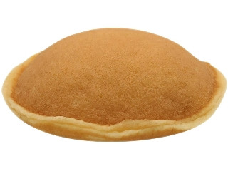 「スイカバー」さんが「食べたい」しました