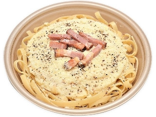 「うるりん」さんが「食べたい」しました
